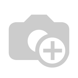 Brand: Tokimec Inc