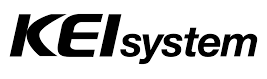Brand: KEI System