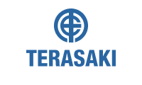 Brand: Terasaki Electric