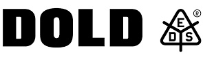Brand: E.Dold Sohne