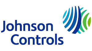 Brand: Johnson Controls