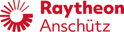 Brand: Raytheon Anschutz