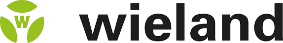 Brand: Wieland