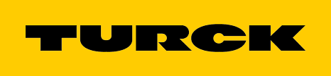 Brand: Turck