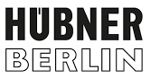 Brand: Berlin Hubner