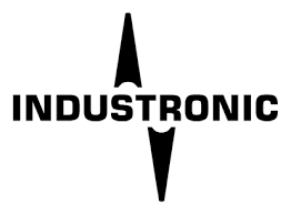 Brand: Industronic