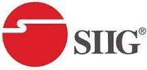 Brand: SIIG