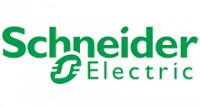 Brand: Schneider Electric