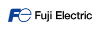Brand: Fuji Electric