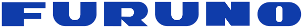 Brand: Furuno