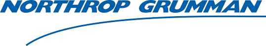 Brand: Northrop Gruman-Sperry Marine