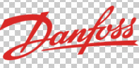 Brand: Danfoss