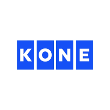Brand: Kone