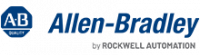 Brand: Allen Bradley