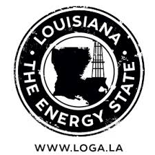 Brand: Louisiana Electric