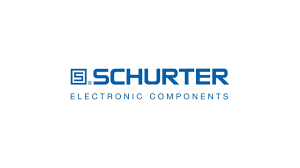 Brand: Schurter