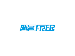 Brand: Frer