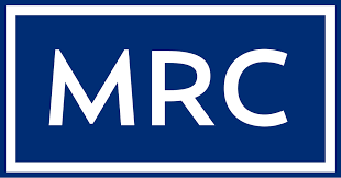 Brand: MRC