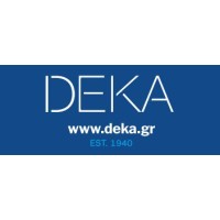 Brand: Deka SA