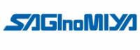 Brand: Saginomiya