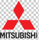 Brand: Mitsubishi