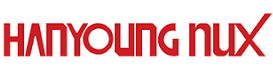 Brand: Hanyoung nux