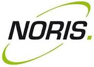 Brand: Noris