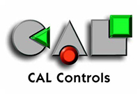 Brand: Cal Controls