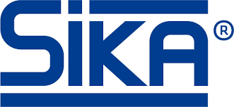 Brand: Sika