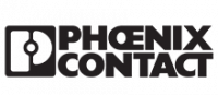 Brand: Phoenix Contact