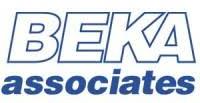 Brand: Beka Associates