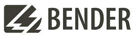 Brand: Bender