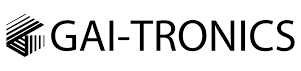 Brand: GAI Tronics