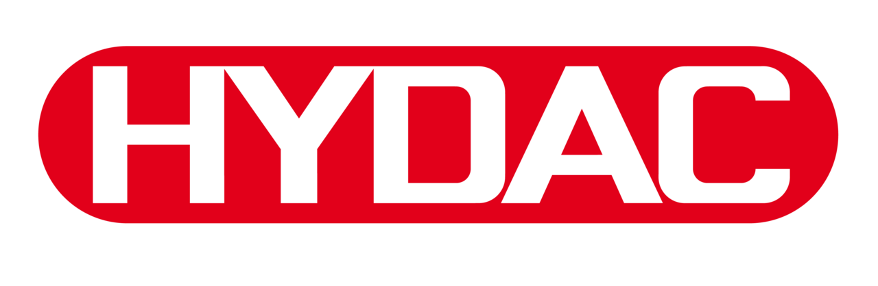 Brand: Hydac