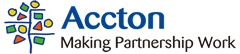 Brand: Accton