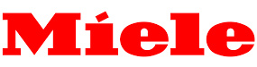 Brand: Miele Electronic
