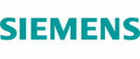 Brand: Siemens