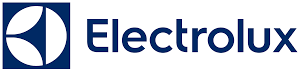 Brand: Electrolux