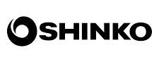 Brand: Shinko Electric