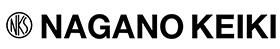 Brand: Nagano Keiki