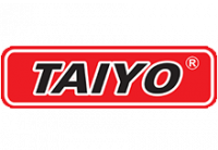Brand: Taiyo Electric