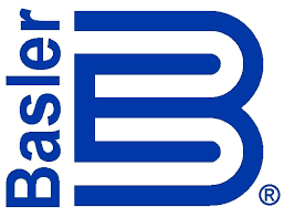 Brand: Basler Electric