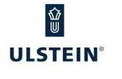 Brand: Ulstein Marine