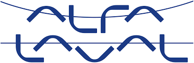 Brand: Alfa Laval