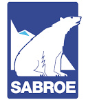 Brand: Sabroe