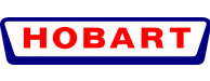 Brand: Hobart