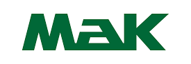 Brand: Mak