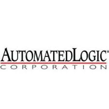 Brand: Automated Logic Corporation