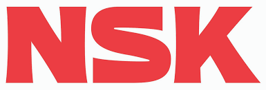 Brand: NSK Ltd