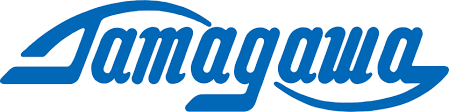 Brand: Tamagawa Seiki